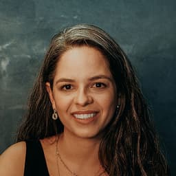 Helena David