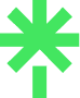 Linktree