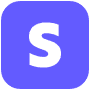 Stan Store