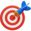 Bullseye