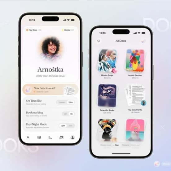Preview of product