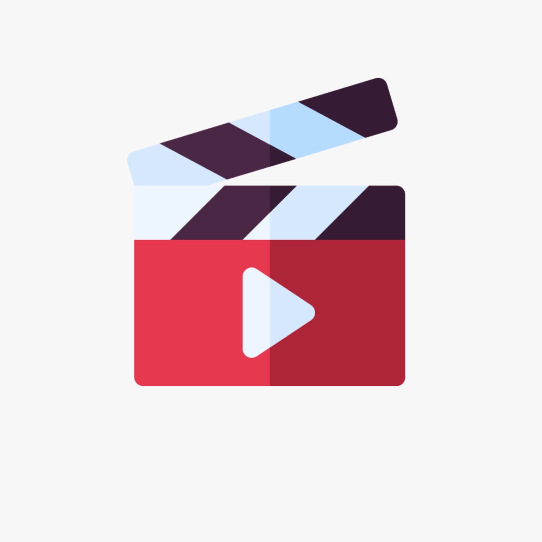 Preview of product