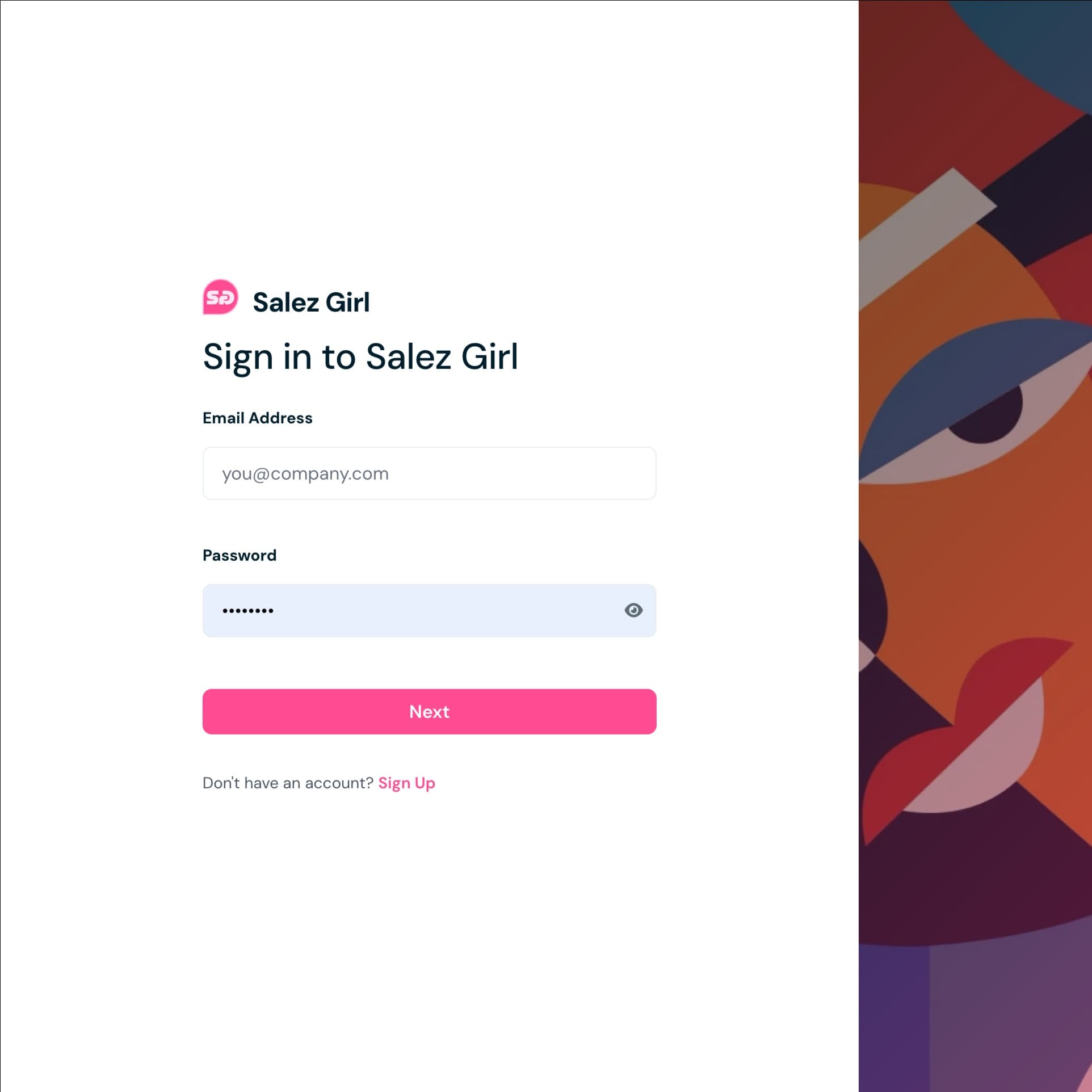 Preview of product