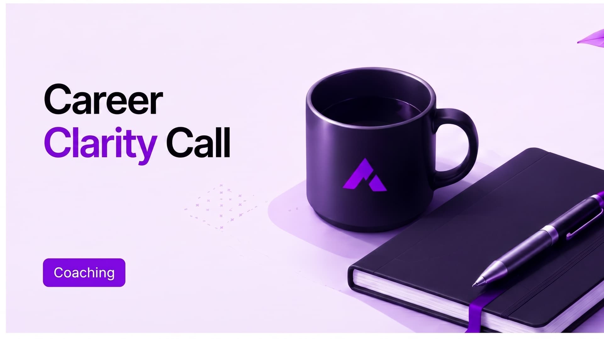 Career Clarity Call