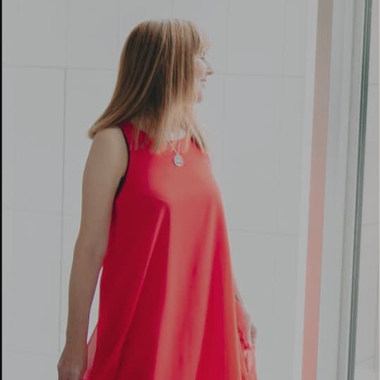 Preview of product