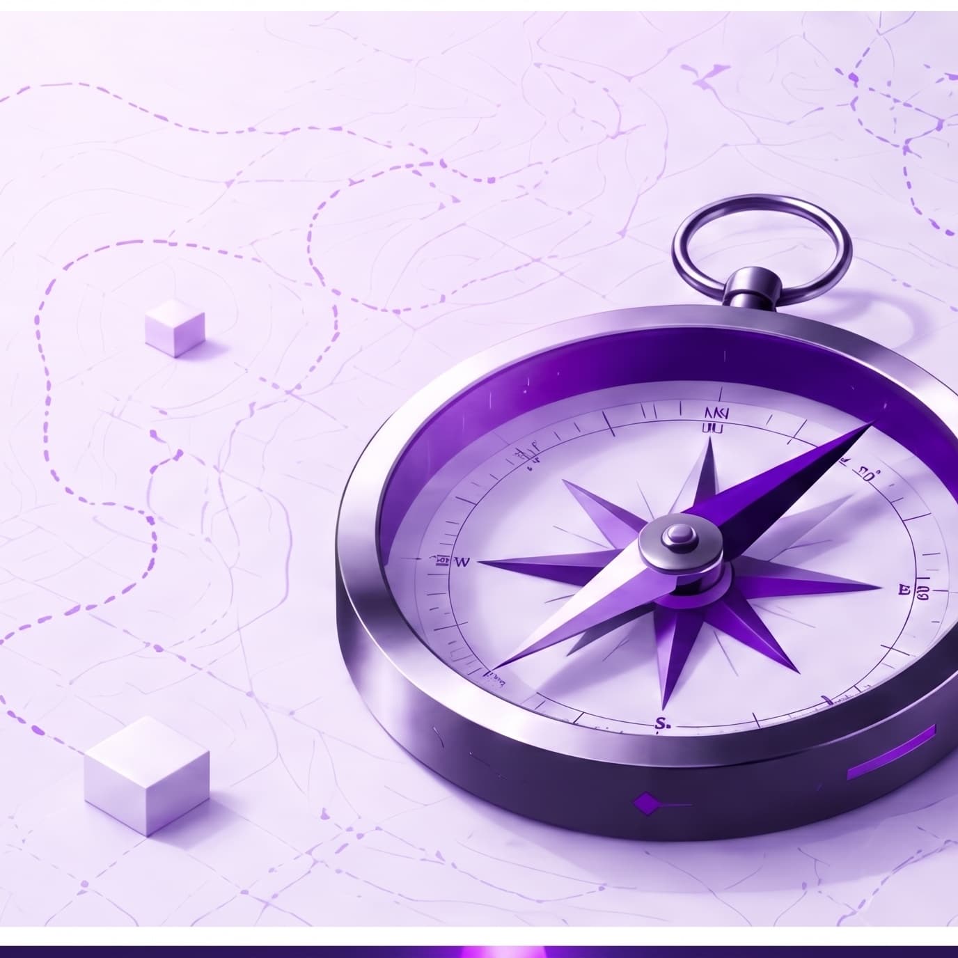 Preview of product