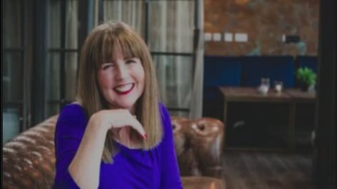 Life Coaching For Women