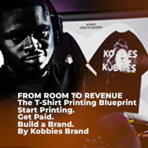 Preview of product