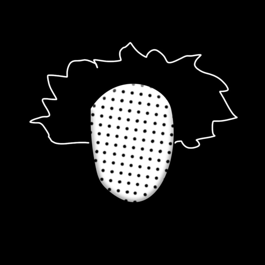 Preview of product