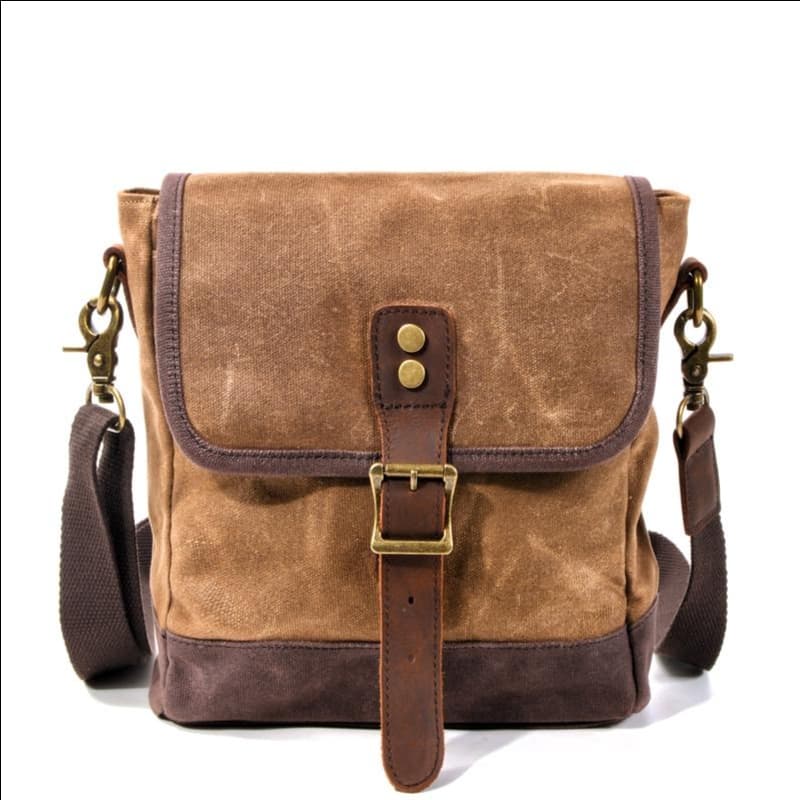 Preview of product