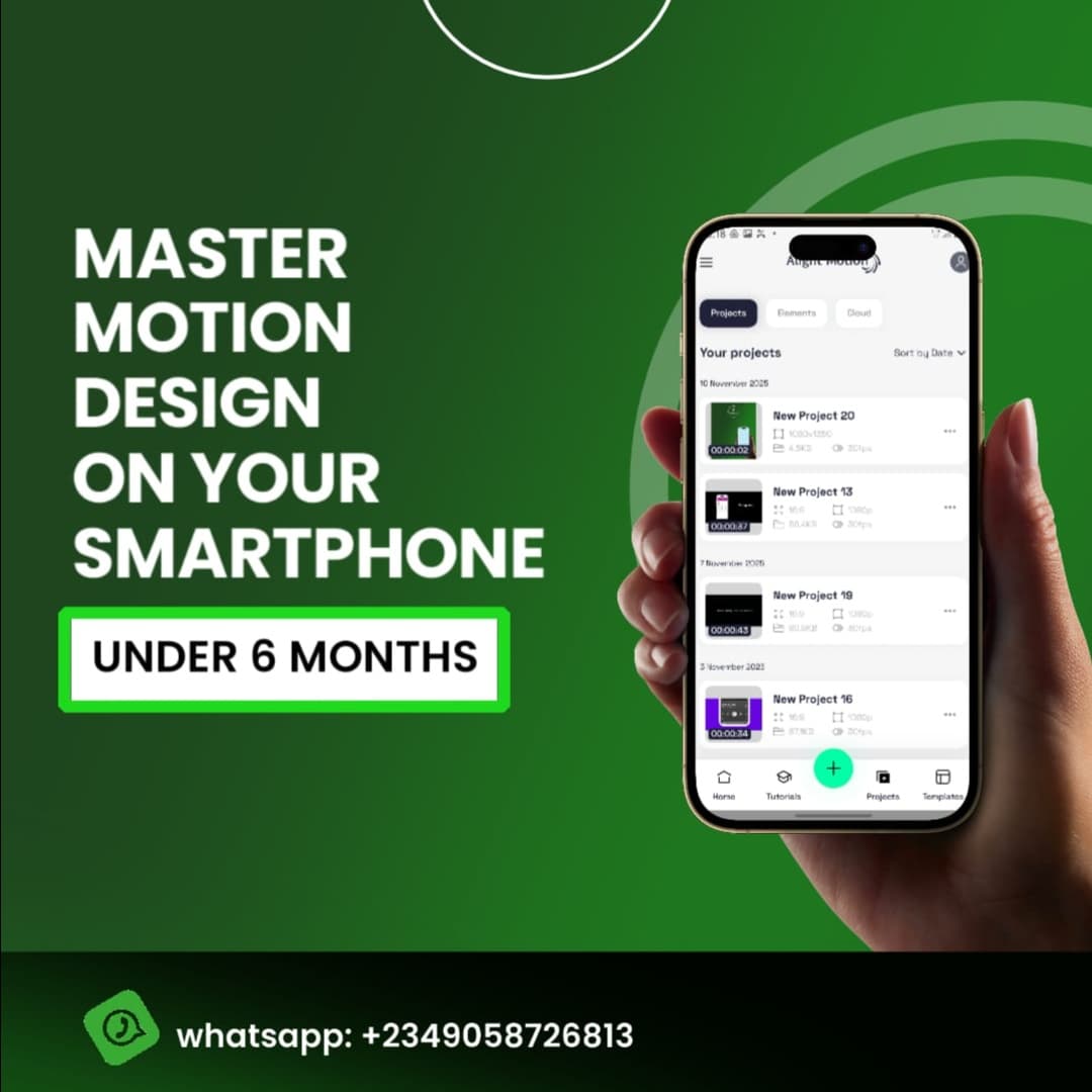 Preview of product