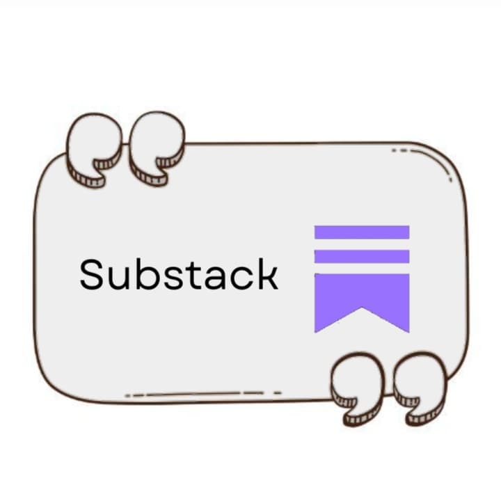 Preview of product
