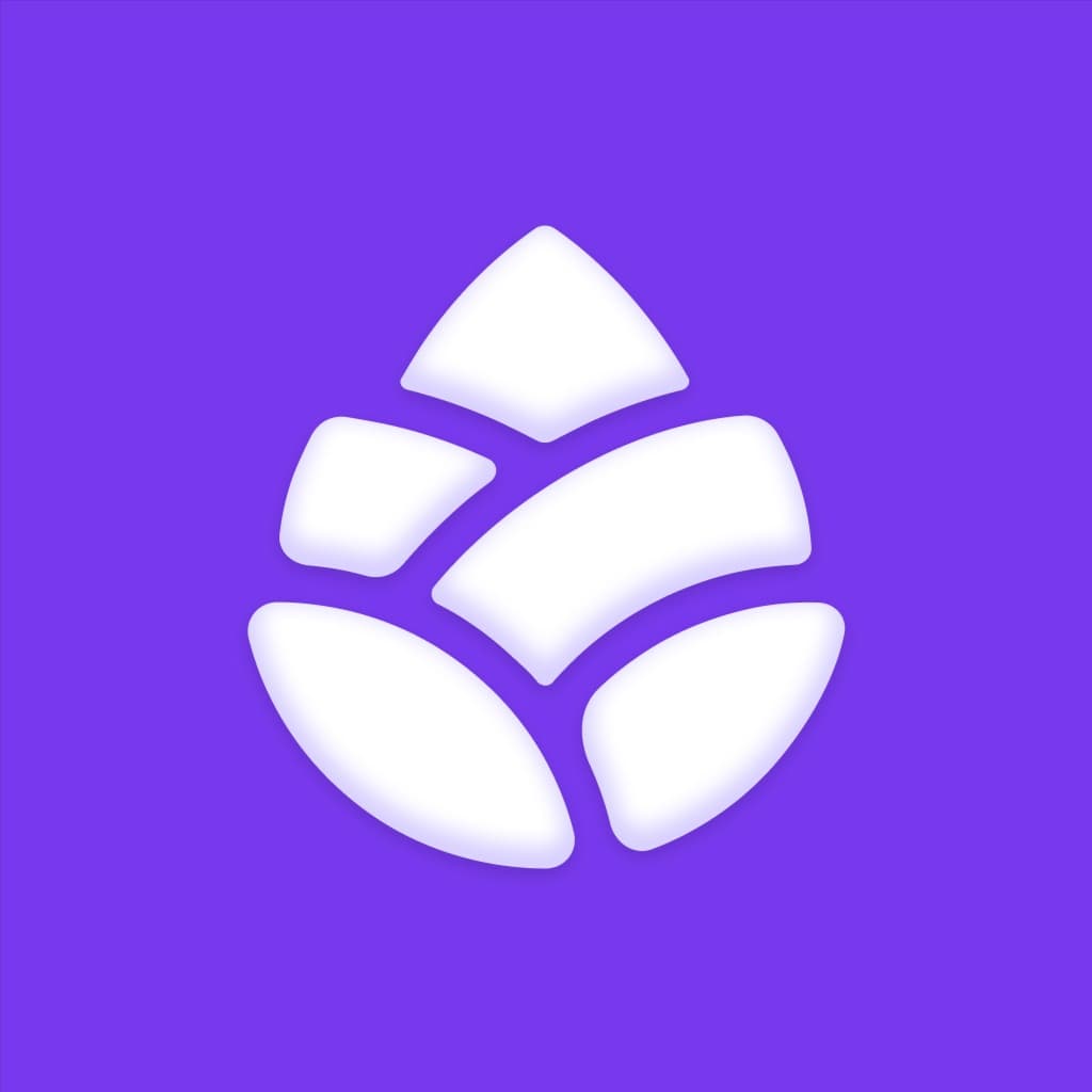 Preview of product