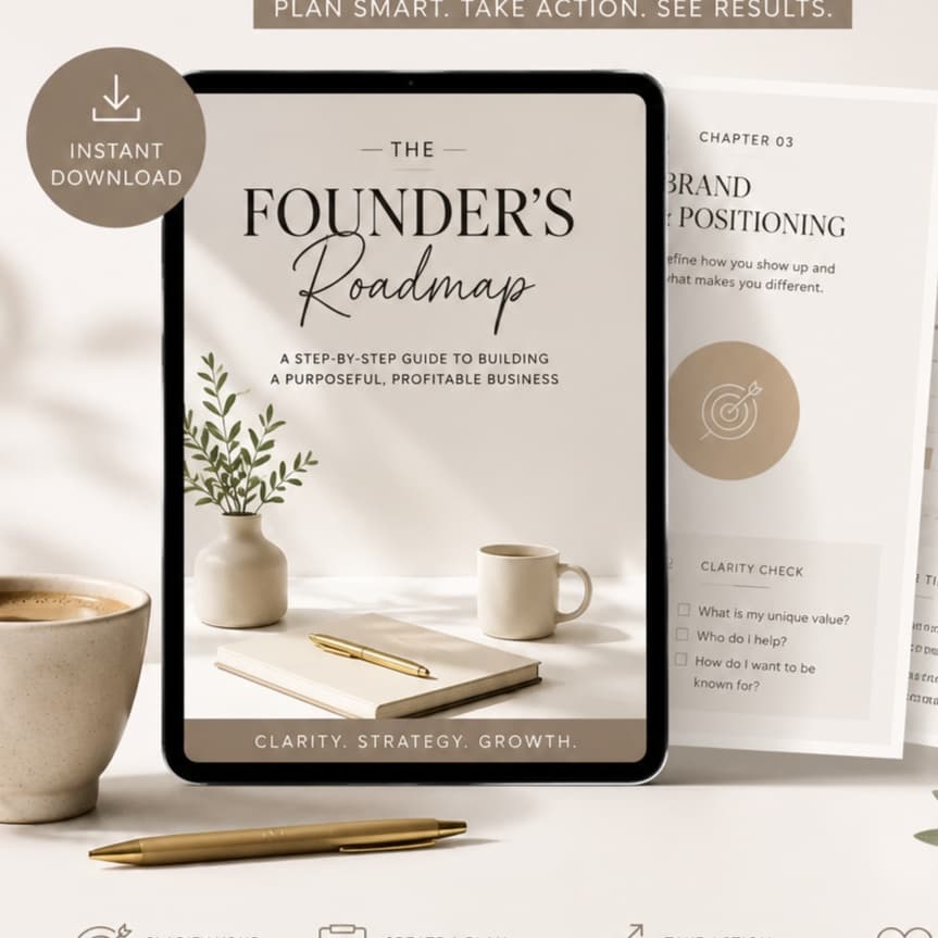 Preview of product