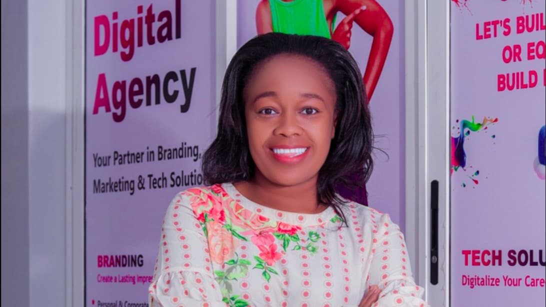 Brand Audit & Strategy Call