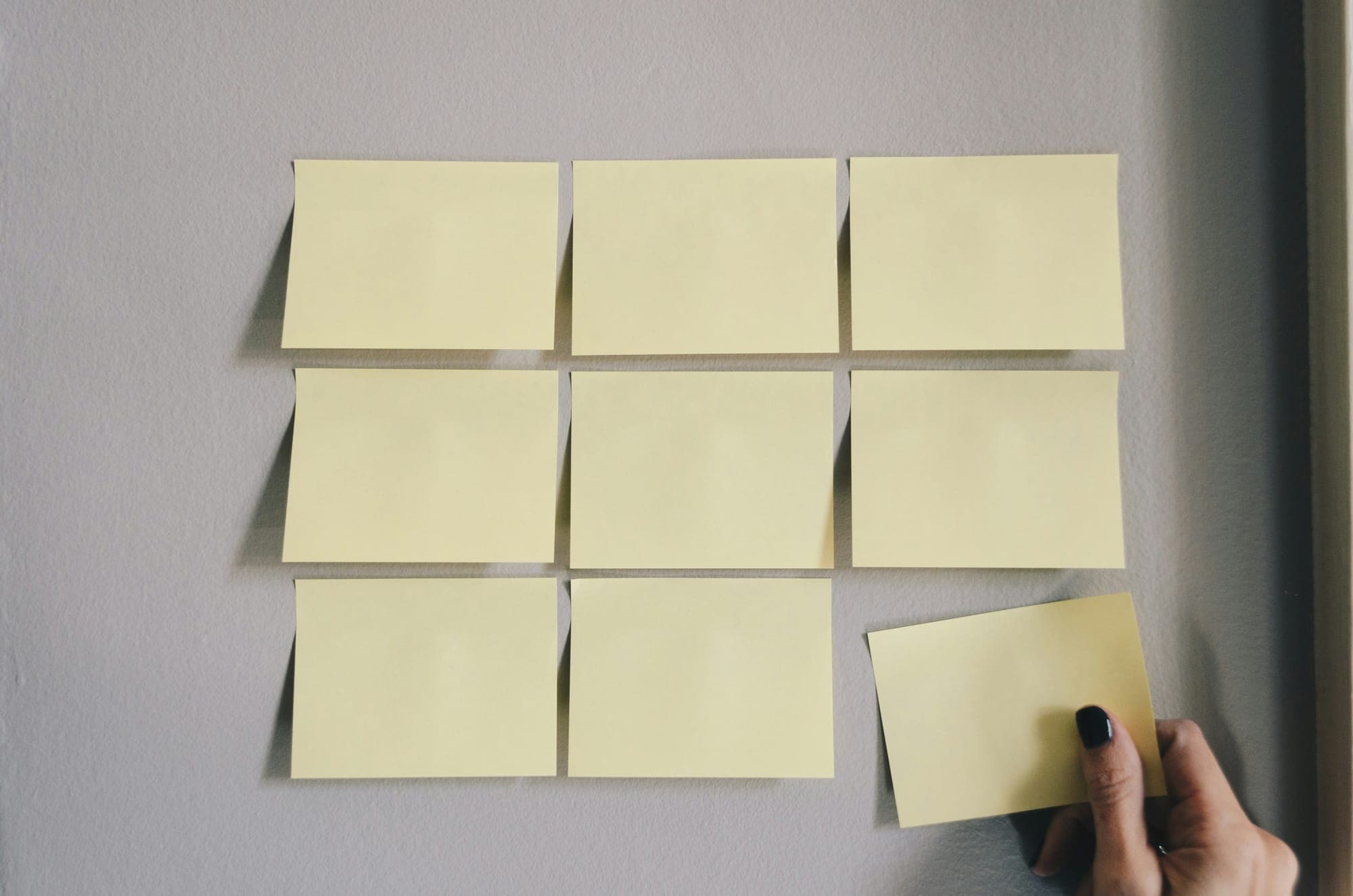 Plans and recurring bookings: August 2026 | Pineway